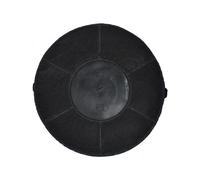 Filtre à charbon ATAG ACC926