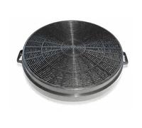 C00090822. FILTRE A CHARBON B210 SCHOLTES