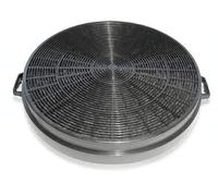 FILTRE A CHARBON B210 pour HOTTE SCHOLTES - C00090822