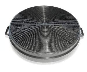 FILTRE A CHARBON B210 pour HOTTE SCHOLTES - C00090822