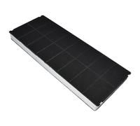 Filtre à charbon Balay 00296178 / 296178 par AllSpares