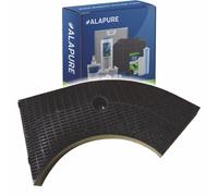 Viva Filtre à charbon 647277 / 00647277 par Alapure HFK86