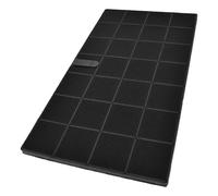 Filtre à charbon AFFCAF25-27 / AMC058 par AllSpares