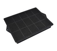 3x Filtre à charbon Whirlpool Type 160 / DKF41 par AllSpares