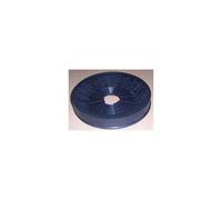 Filtre A Charbon Beko