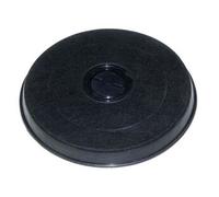 Faber SpA Filtre à charbon actif F1 KIT C.A. d233 h20