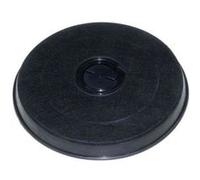 Faber SpA Filtre à charbon actif F1 KIT C.A. d233 h20