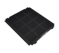 Filtre à charbon Blaupunkt AFFCA238 par AllSpares