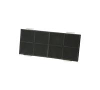 Filtre à charbon Bosch 00460120 460120 DHZ7301