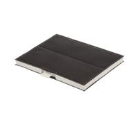 Filtre à charbon Bosch 00744073 744073 DHZ5285