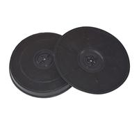 Filtre à charbon Bosch 11005728 / 11005734 par Alapure