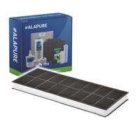 Filtre à charbon Bosch DHZ3406 / 00296178 par Alapure