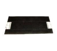 Bosch Filtre à charbon 434229 (Bosch/Siemens)