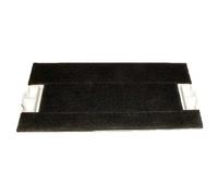 Filtre A charbon Bosch/Siemens 434229
