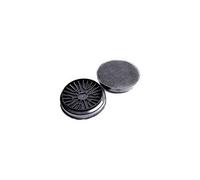 Filtre à charbon bosch siemens neff - 00796390