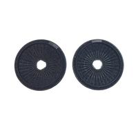 FILTRE A CHARBON BRANDT (AK201AE1) (X2) POUR HOTTE - 74X3895