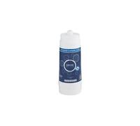 filtre à charbon bwt 40547001a pour grohe blue (charbons actifs - -)