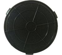 Filtre à charbon CATA 02859396 par Alapure