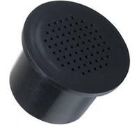 Filtre à charbon Cave à vin 4011731R01 CLIMADIFF - 296740 G