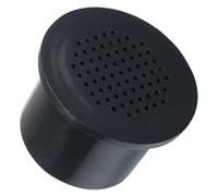 Climadiff Filtre à charbon pour cave à vin 4011731R01 (296740-23510)