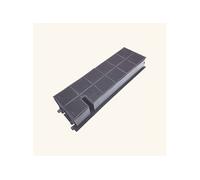 Filtre à charbon CFC0140075 Hotte ELITE 35 / KREA