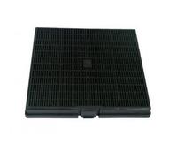 Filtre à charbon CHF007/1