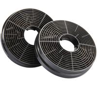 Filtre à charbon Ciarra CBCF002X2