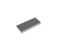 Filtre à Charbon CleanAir Bosch 11010506 par AllSpares