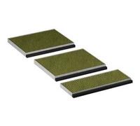 Neff Z51BIB1X6 Clean Air Plus Filtre anti-odeurs fabriqué en Allemagne