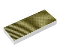 Siemens LZ11IXB16 Accessoire pour hotte Filtre de hotte