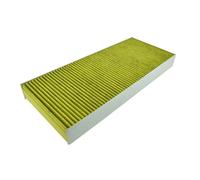 Filtre à charbon Neff CleanAir Plus 11018621 / 11034172 par AllSpares