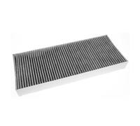 Filtre à charbon CleanAir Siemens LZ46810 / 11018621 / 11034172 par AllSpares