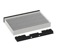 Filtre à charbon CleanAir Viva 11049702 / 00705432 / 11026771 par Alapure