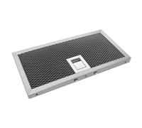 Filtre à charbon combiné High Performance d'origine Falmec 101078897