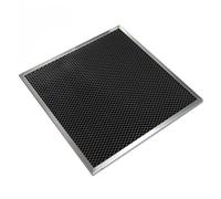3x Filtre à charbon d'origine Airlux CR440