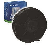 Filtre à charbon compatible avec Candy HV601... / CAHV601...