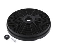 AllSpares Filtre à charbon Gorenje 127024 / AH013