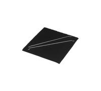 Filtre à charbon compatible avec Electrolux MCFE36 pour EFV80565O... / EFV8560O...