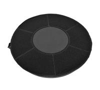 Filtre à charbon Rosières KFC6907 / 35602050 par AllSpares