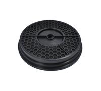 Filtre à charbon Zanussi MCFE50 / EFF57F par AllSpares