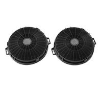 Filtre à charbon compatible avec Galvamet X39.C90 / X37.C90 / X36.90 / X37.90