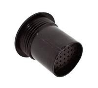 Filtre à charbon compatible avec Haier 49055401 pour cave à vin