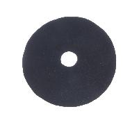 Filtre à charbon compatible avec Ikea 482000012253
