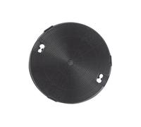 Lot de 2 filtres charbon type 29 CHF029 Hotte 481249038013, AMC912, IKEA WHIRLPOOL, BAUKNECHT, ARISTON HOTPOINT, INDESIT, BOSCH, BRANDT, FAGOR,