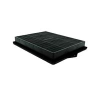 Filtre à charbon compatible avec Ikea Type 160 / DKF41