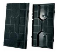 Filtre à charbon compatible avec Ikea Type 190 / CHF190 / FAT190