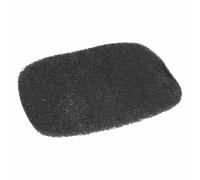 Filtre À Charbon Compatible Avec Moulinex Xa005000 Pour Friteuse