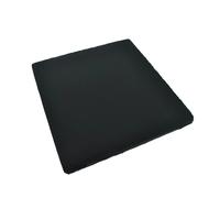 Filtre à charbon compatible avec Novy Monoblock 563-80055 / 740005