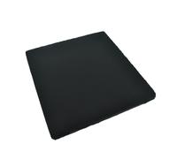 Filtre à charbon compatible avec Novy Monoblock 563-80055 / 740005