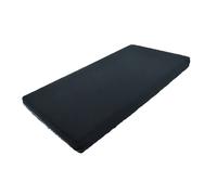 AllSpares Filtre à charbon compatible avec Novy Monoblock 563-80061 / 830055